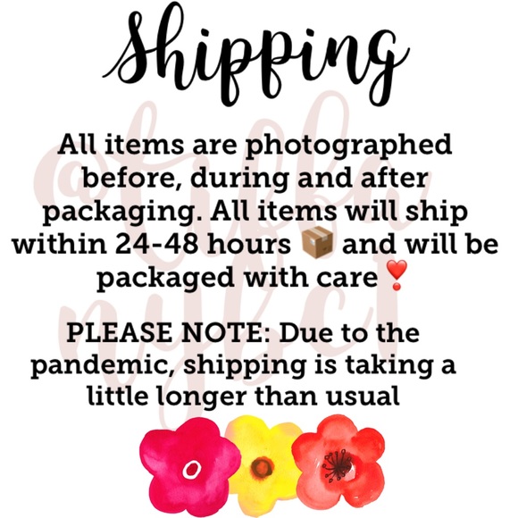 π Spectrum Blue Scalloped Lace Hipster Panty - Picture 14 of 14